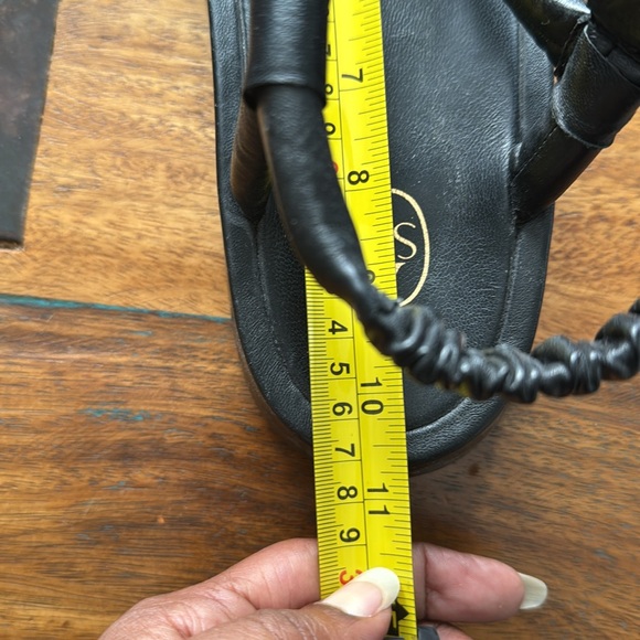 Ash sandals - Picture 4 of 5